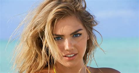 kate upton sexy|10 of Kate Upton’s Most Breathtaking SI Swimsuit Photos.